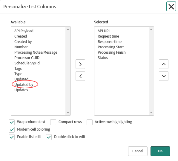 data_list_columns