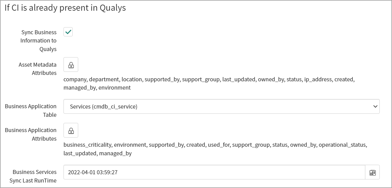 if_ci_is_not_present_qualys