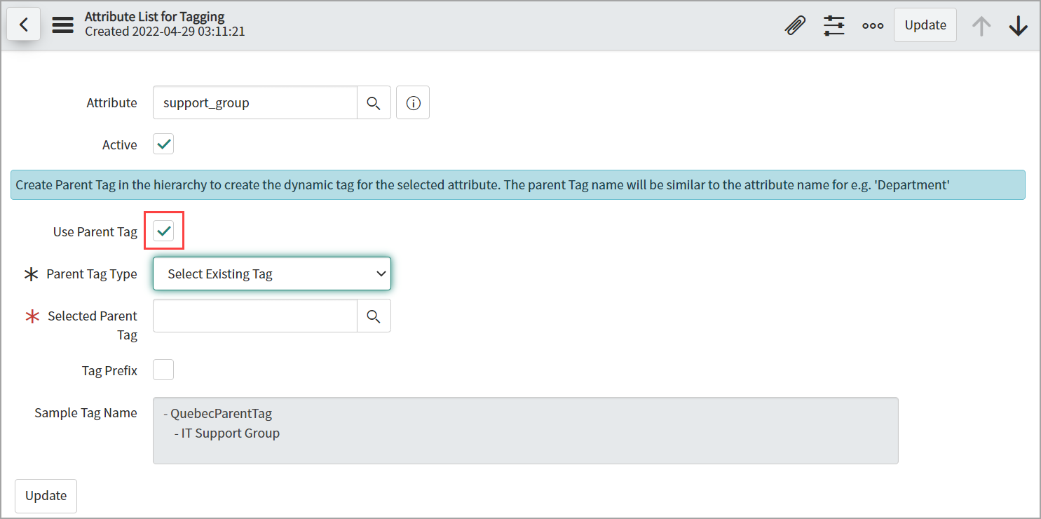 parent_tag_name