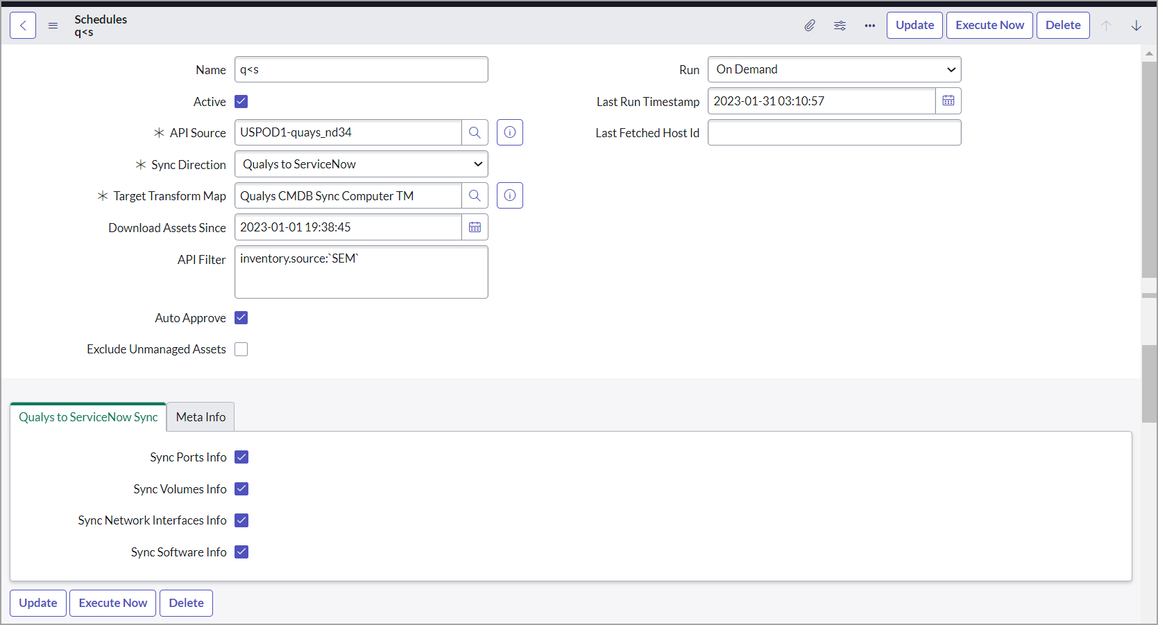 qualys_to_servicenow
