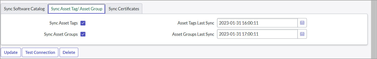 sync_asset_tag