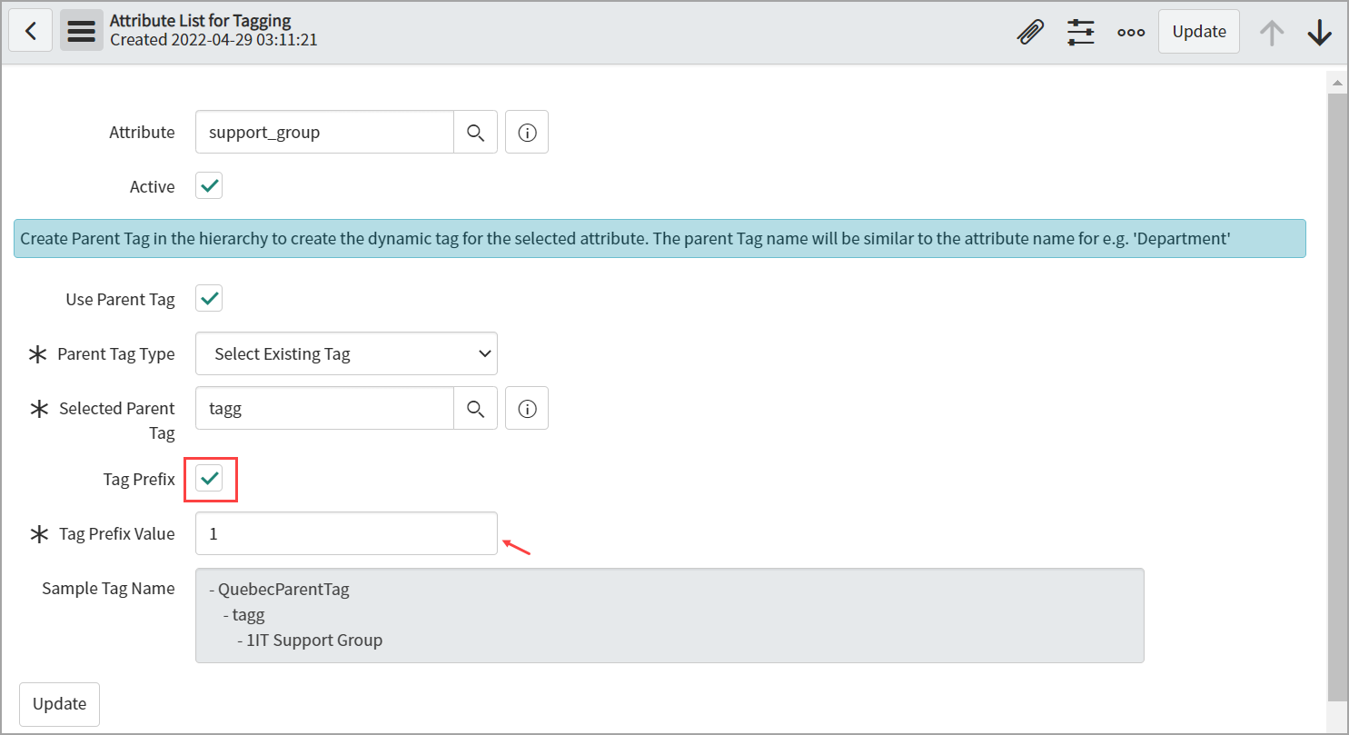 tag_prefix