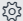 homepage_settings