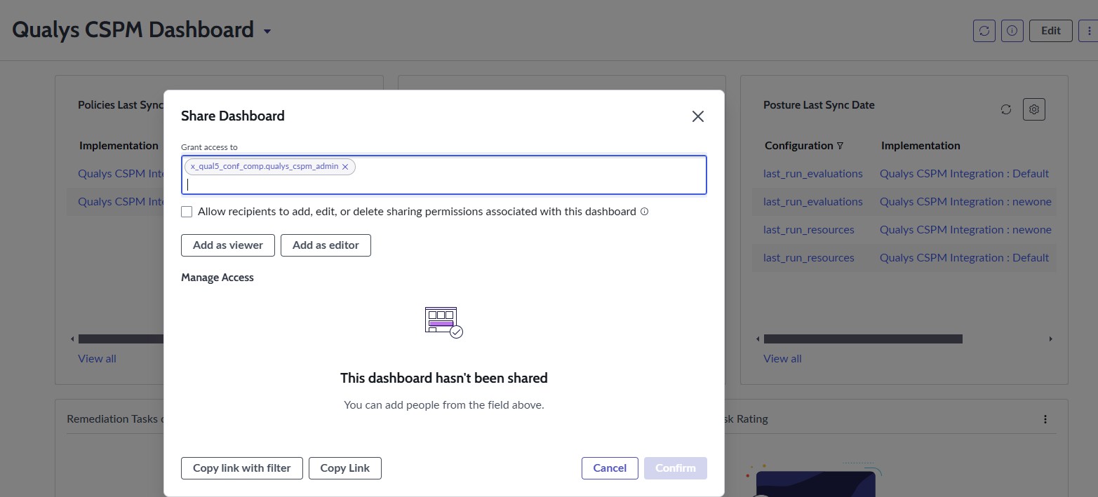 add_viewer.
