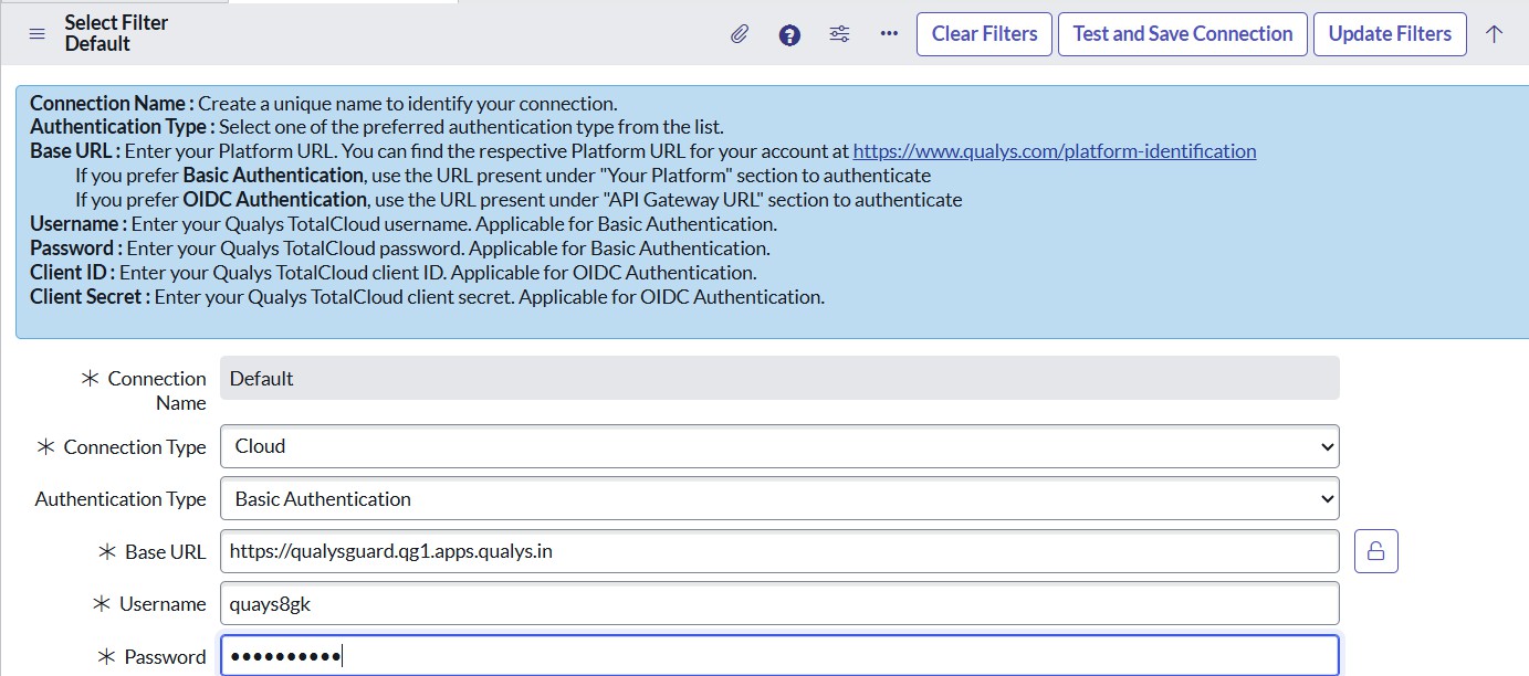 basic_authentication.