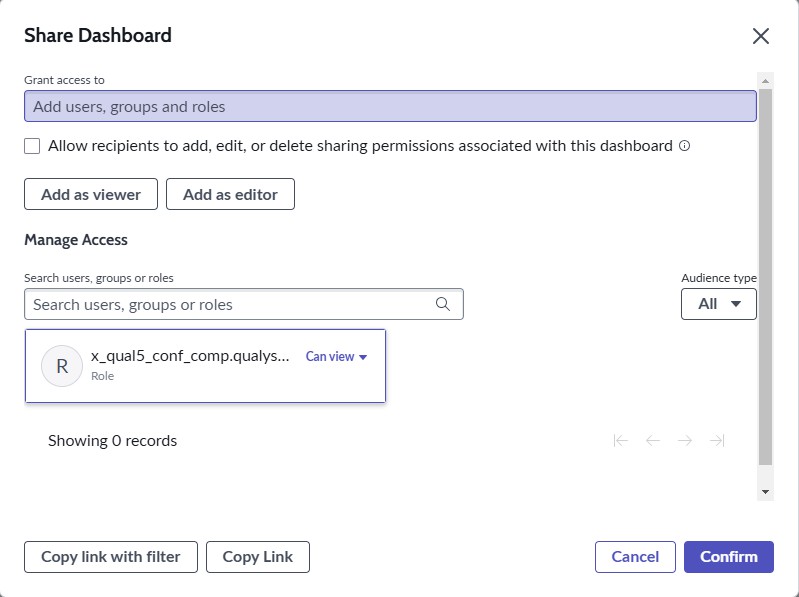 confirm_dashboard_sharing.