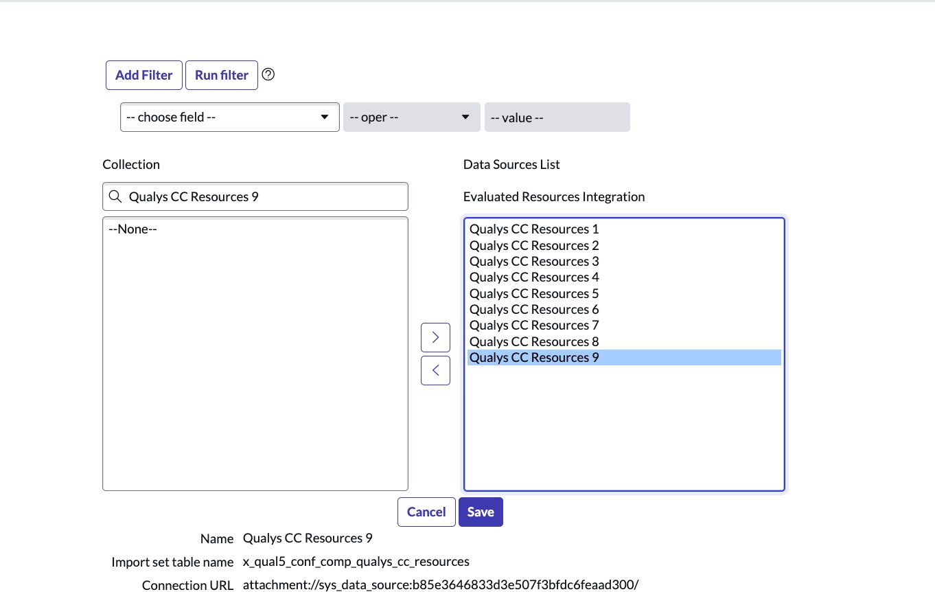 data_resources_list.
