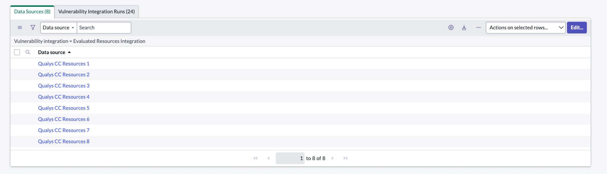 data_source_tab.
