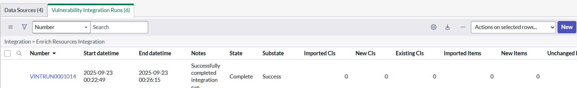 enrich_resouces_integration_run.