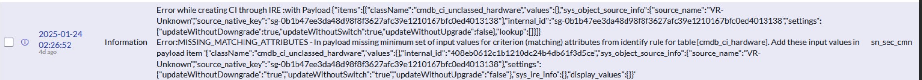 error_logged_at_information_level.