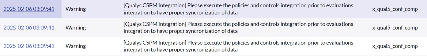 error_logged_at_warning_level.