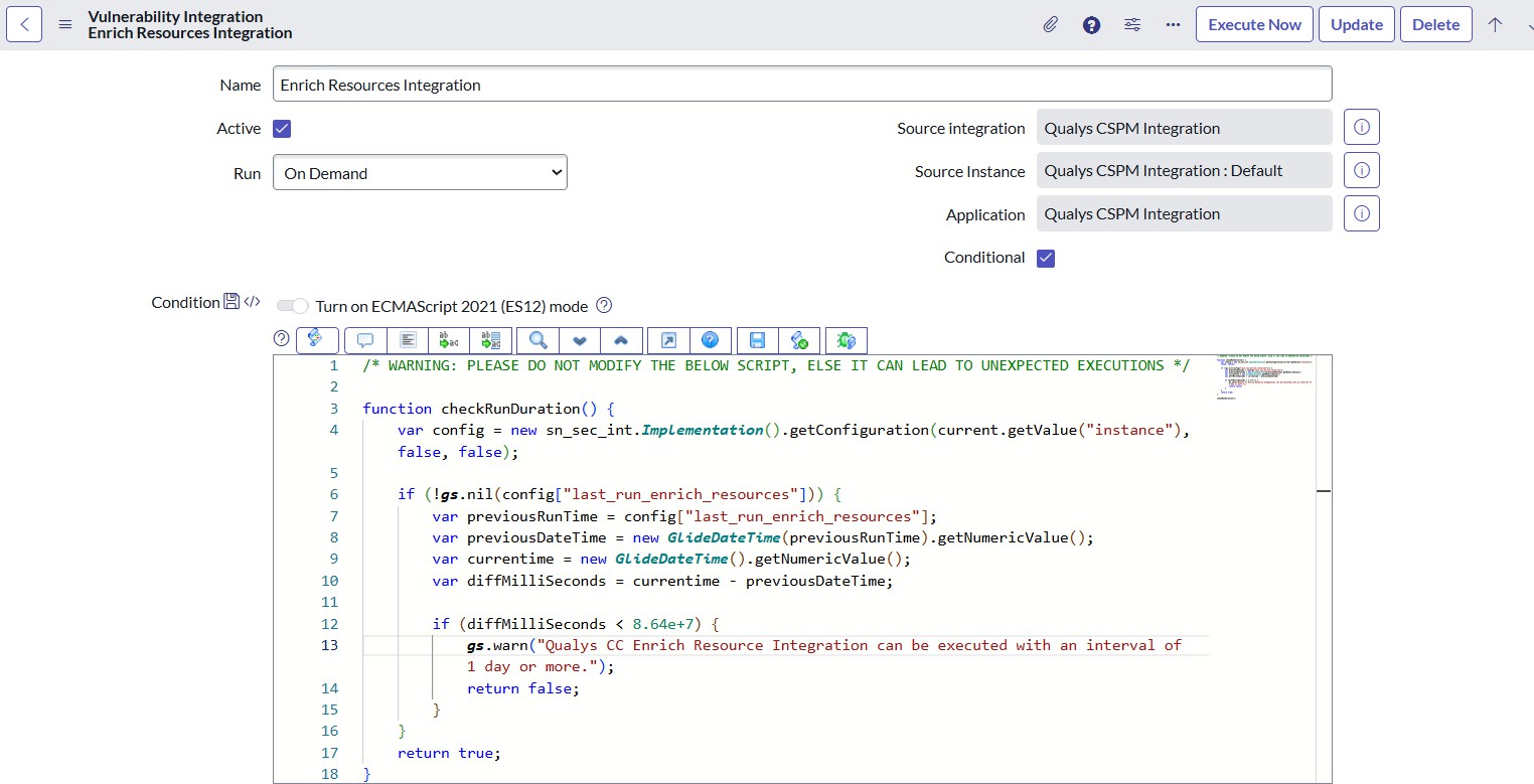 execute_enrich_resouces_integration.