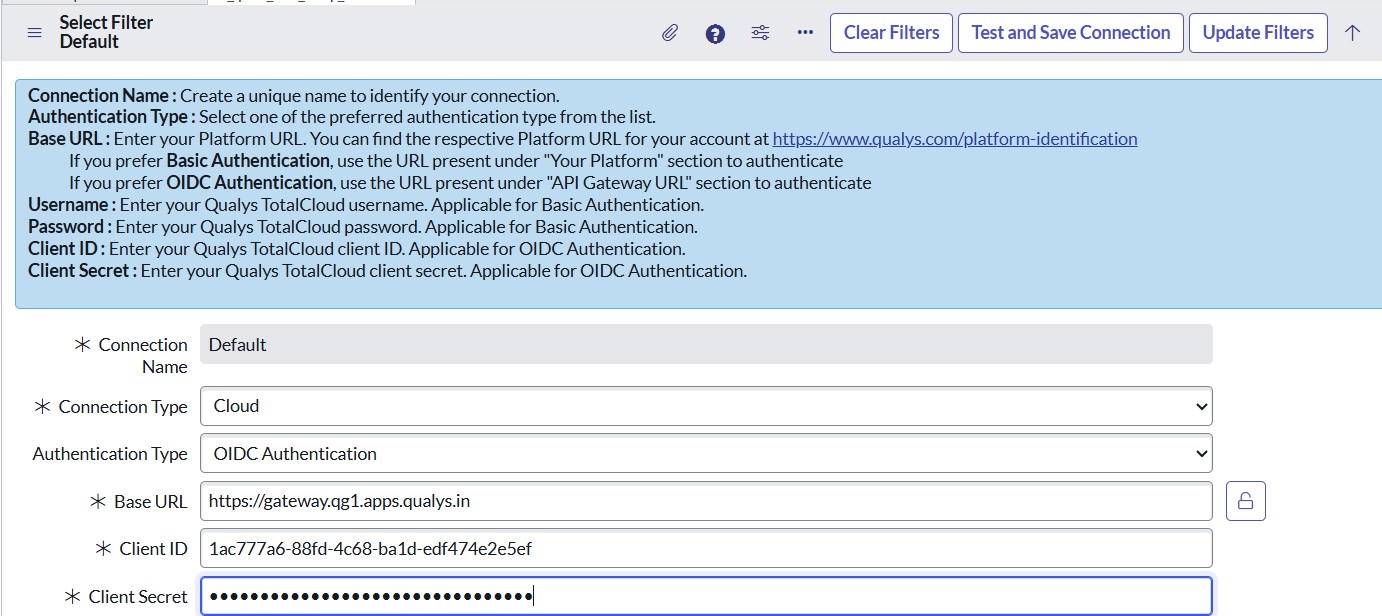 oidc_authentication.