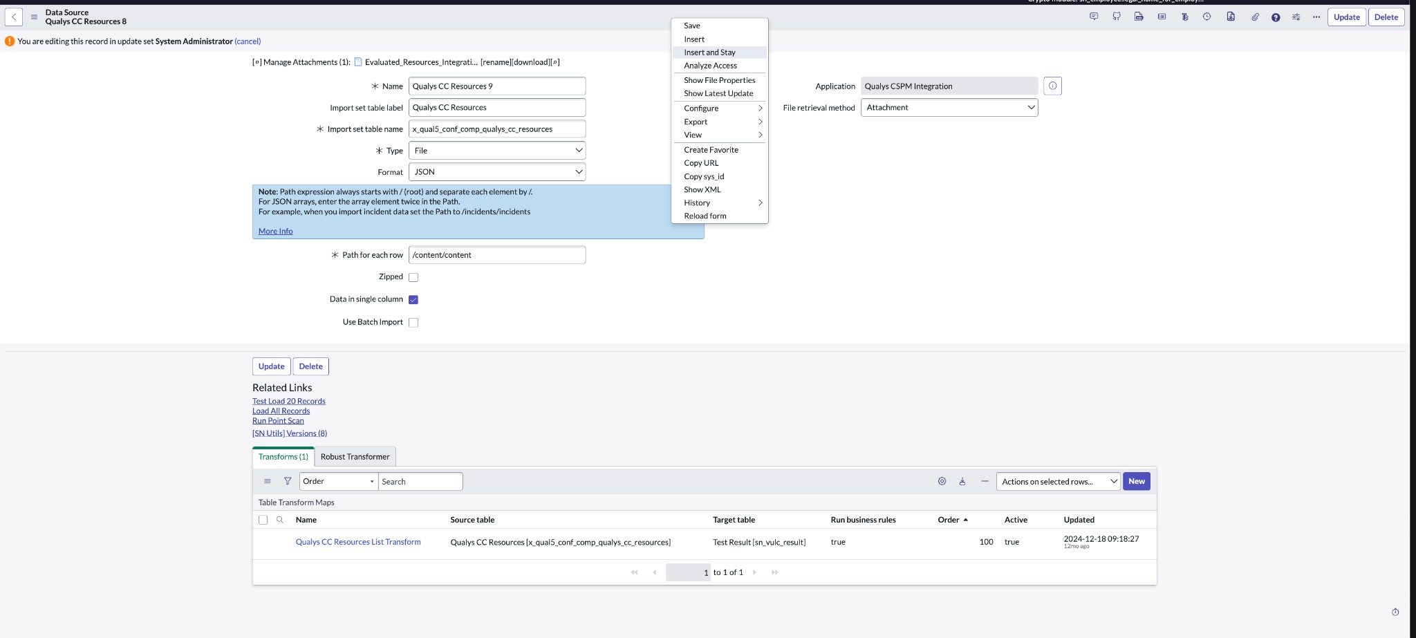 qualys_cc_resources.