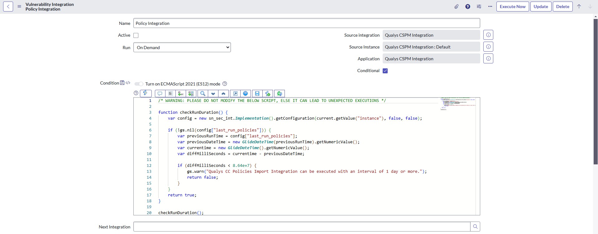 see_next_integration.