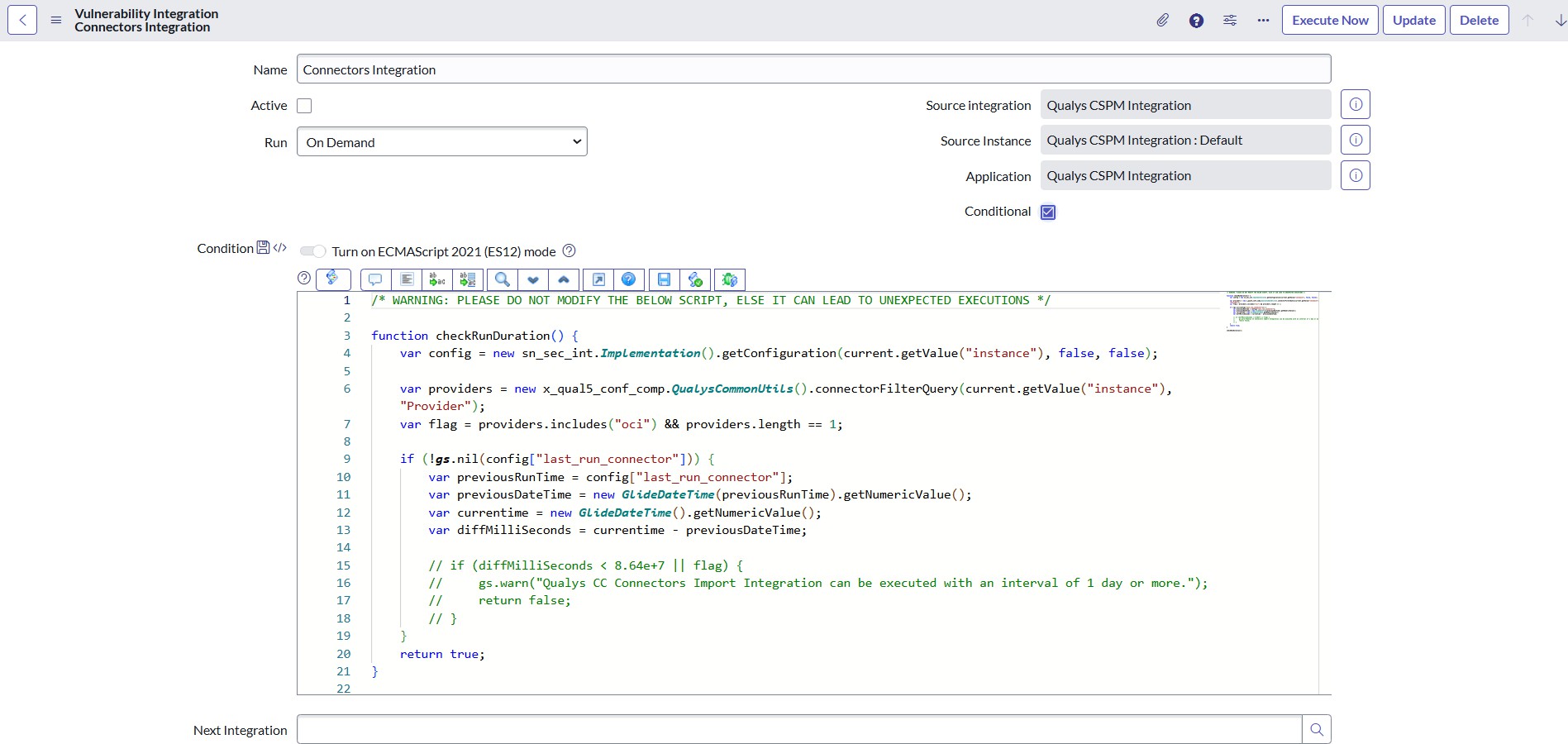 select_active_checkbox.