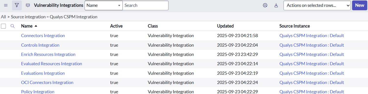 select_enrich_resources_integration.
