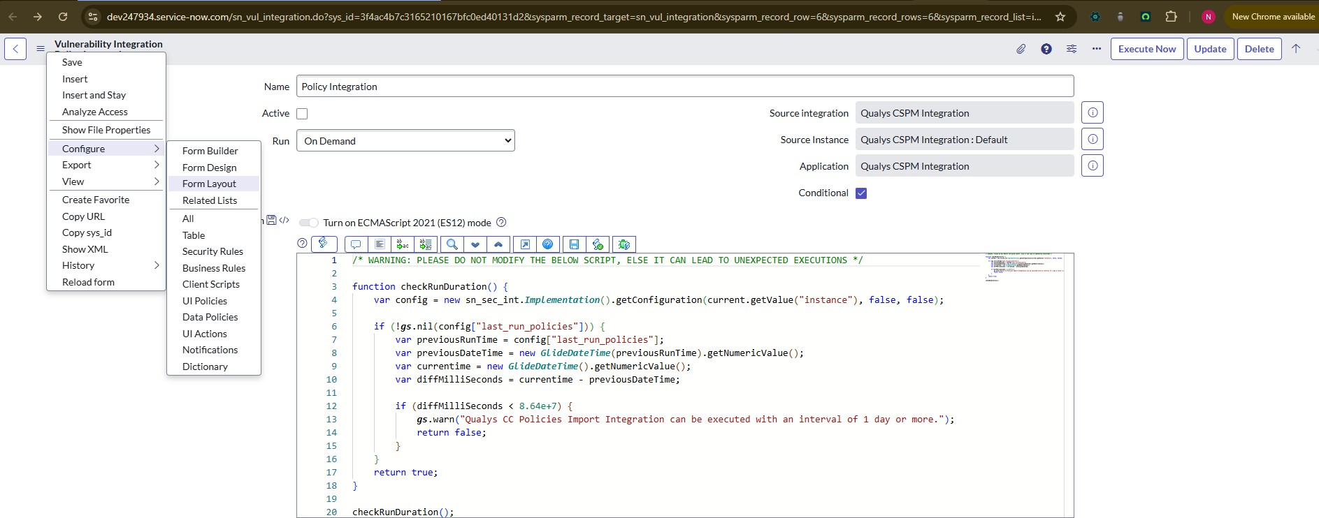 select_form_layout.