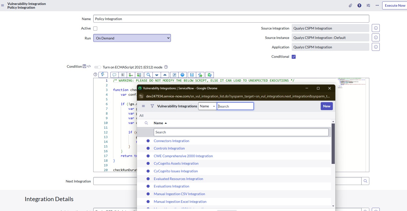 select_integration_sequence.
