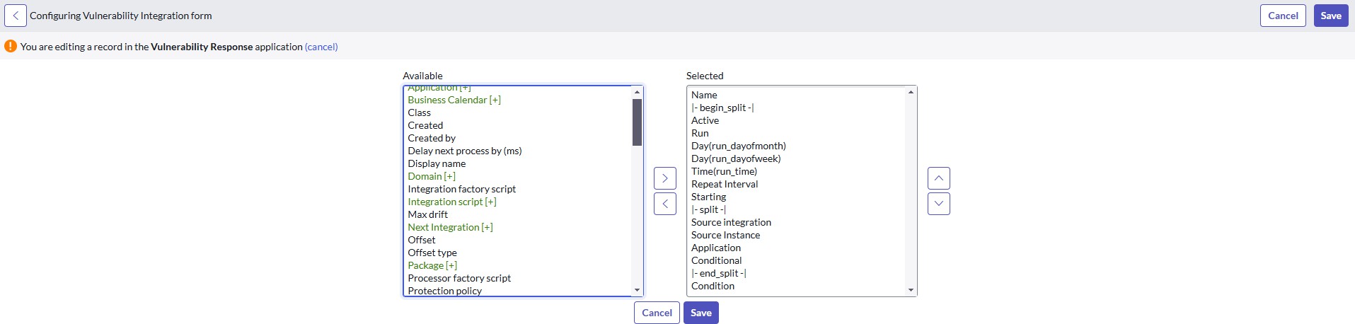 select_next_integration.