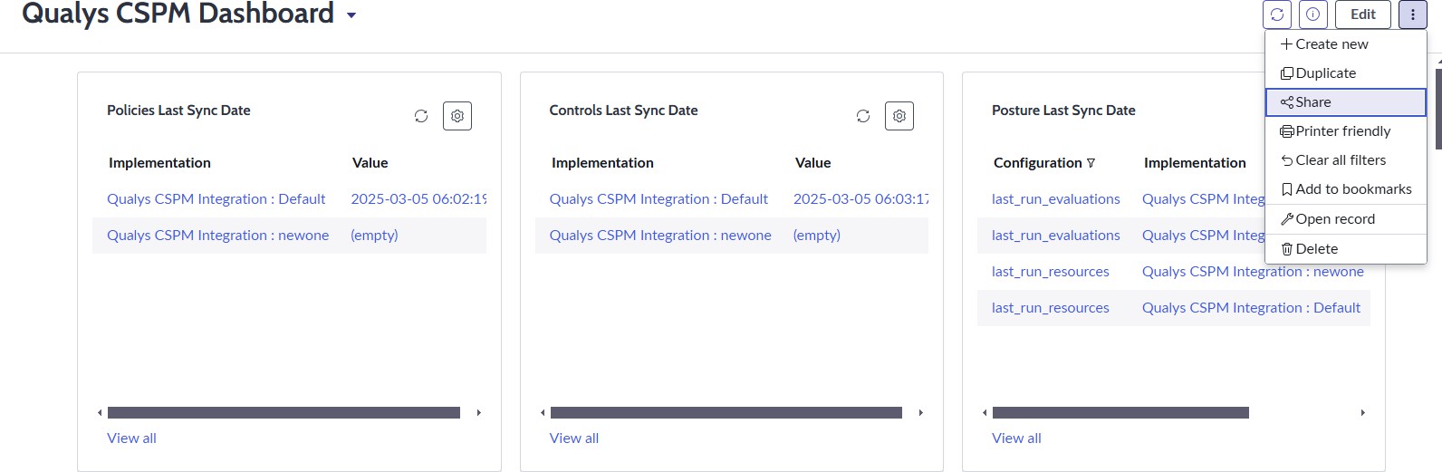 share_dashboard.