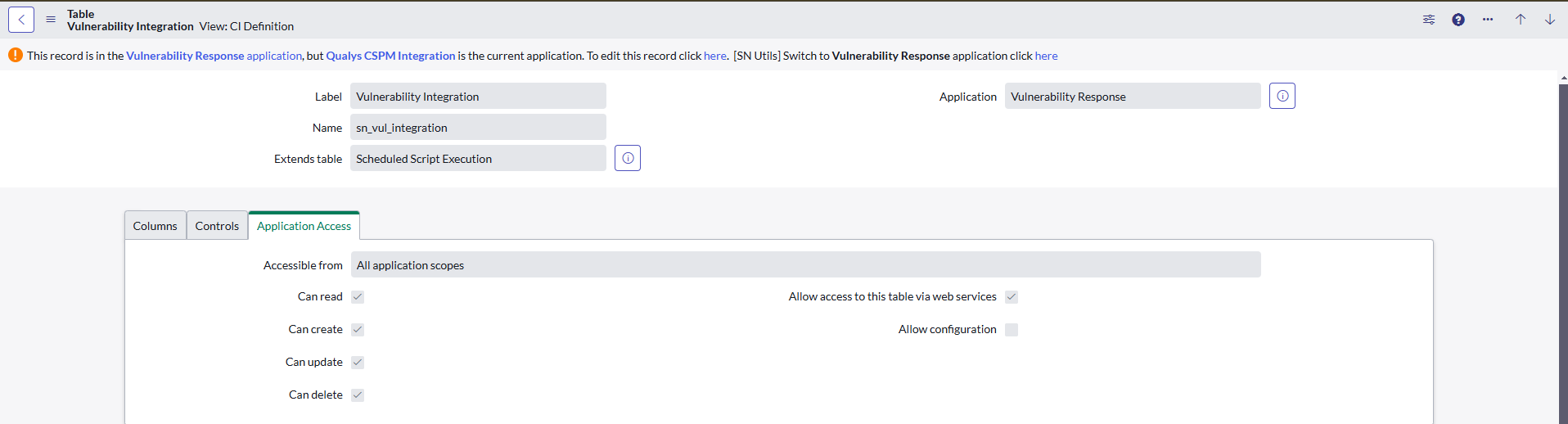 switch_to_vulnerability_response_app.