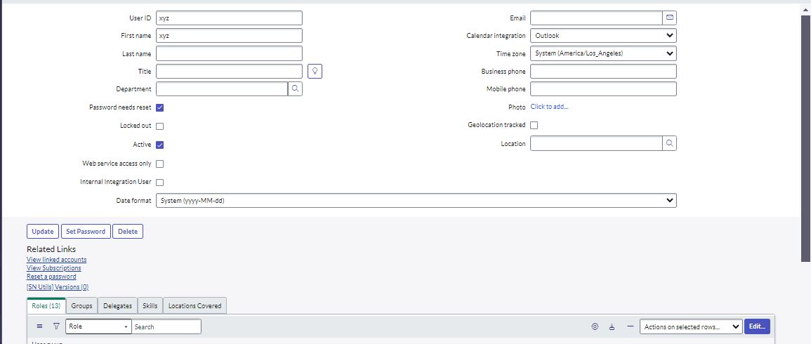 user_administration_form.