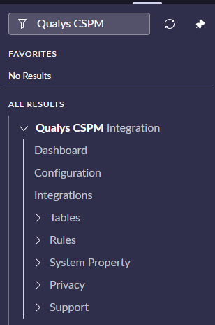 view_dashboard.