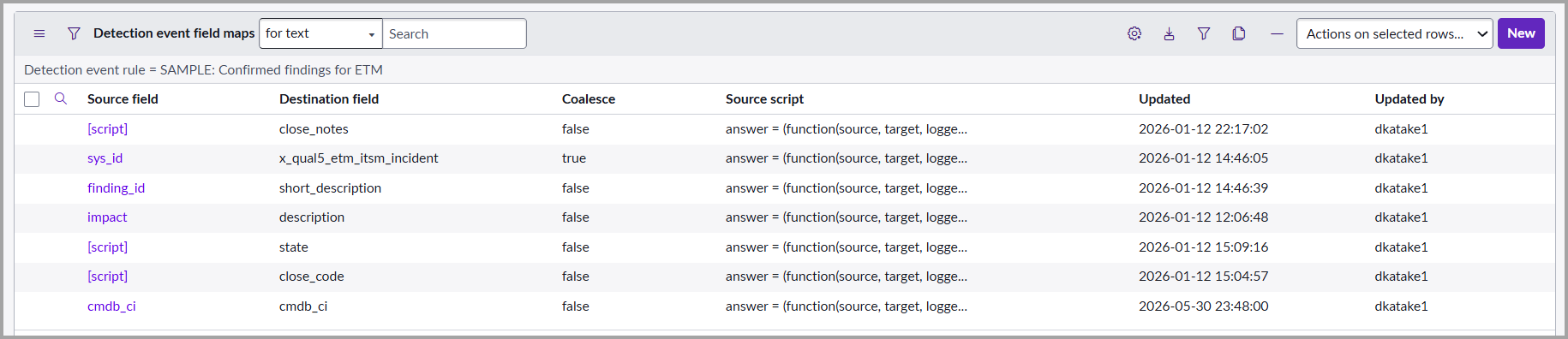 detection_event_field_map.