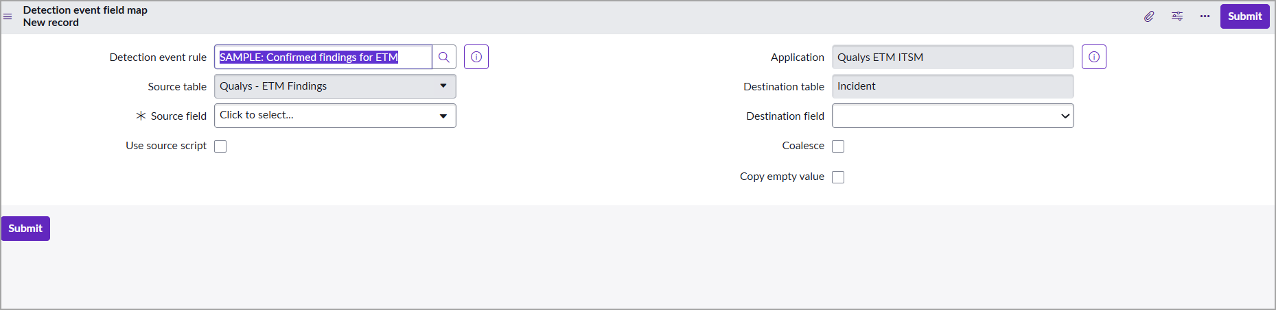 new_detection_event_field_mapping.