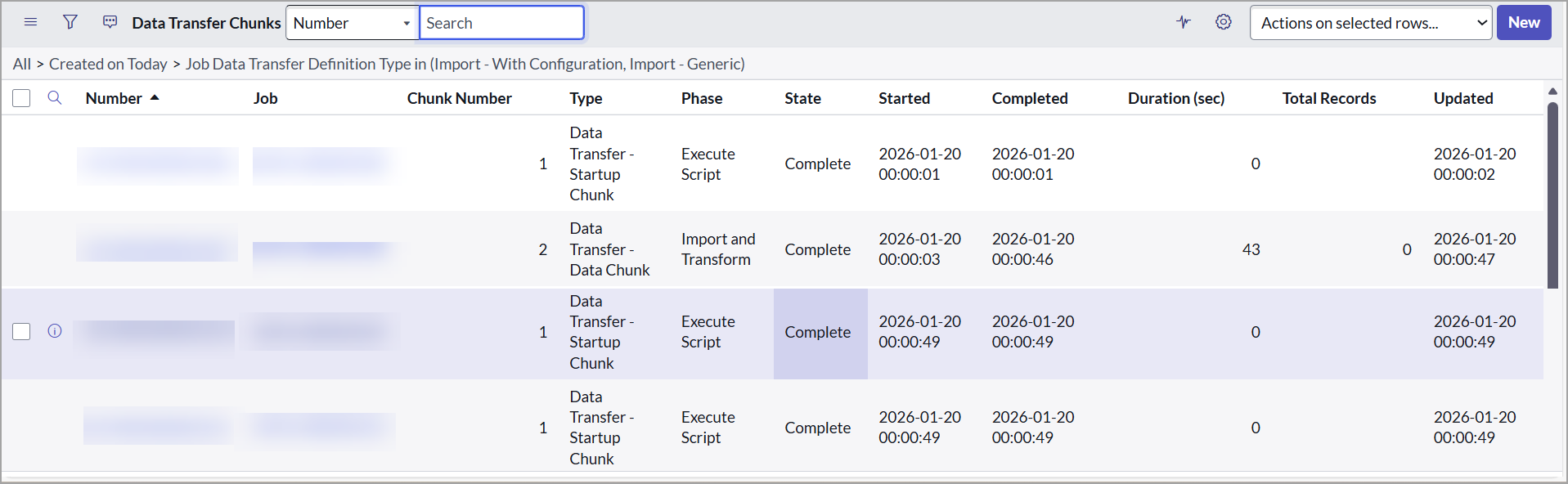 chunks_data_transfer