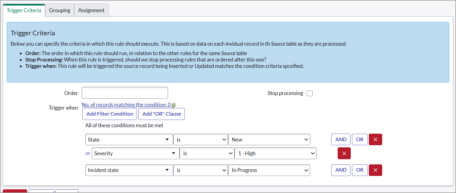 detection_grouping_rules- trigger