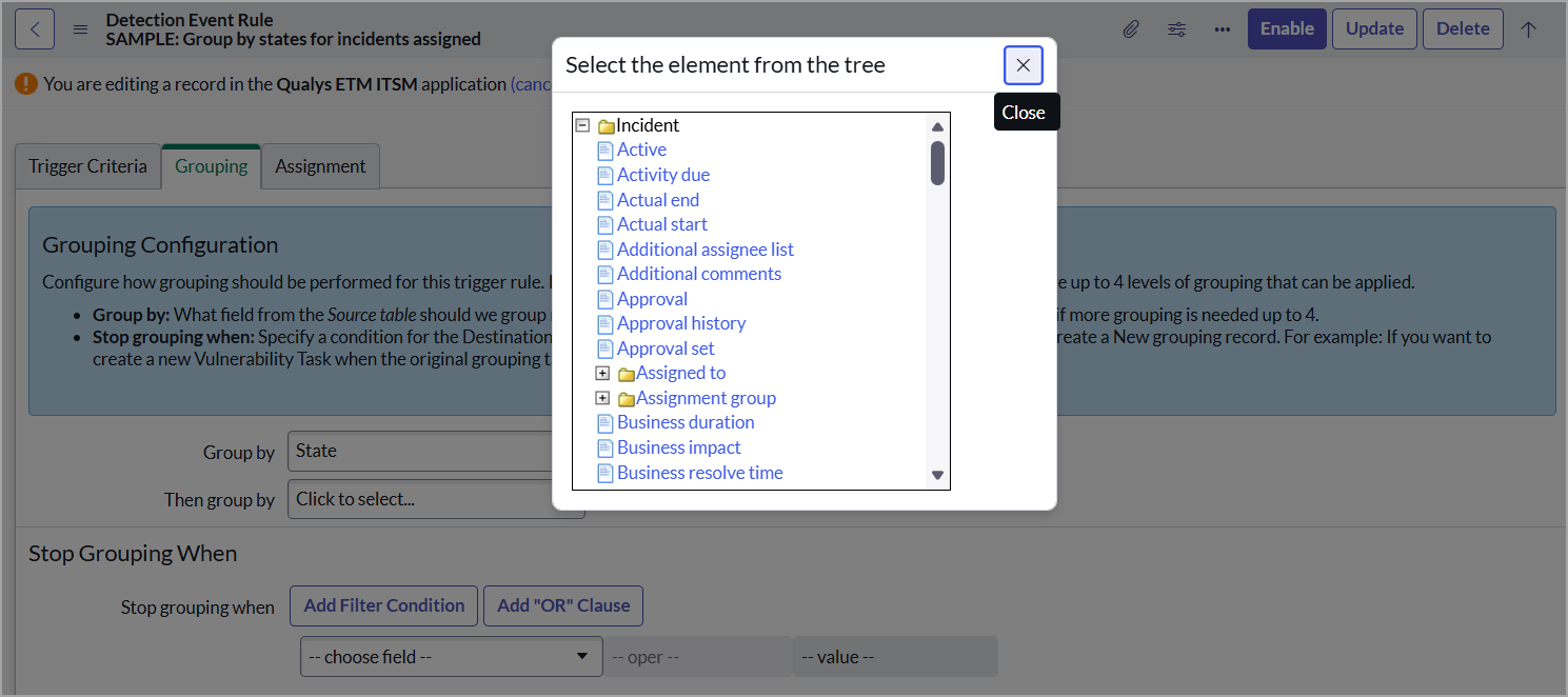 detection_grouping_rules-criteria
