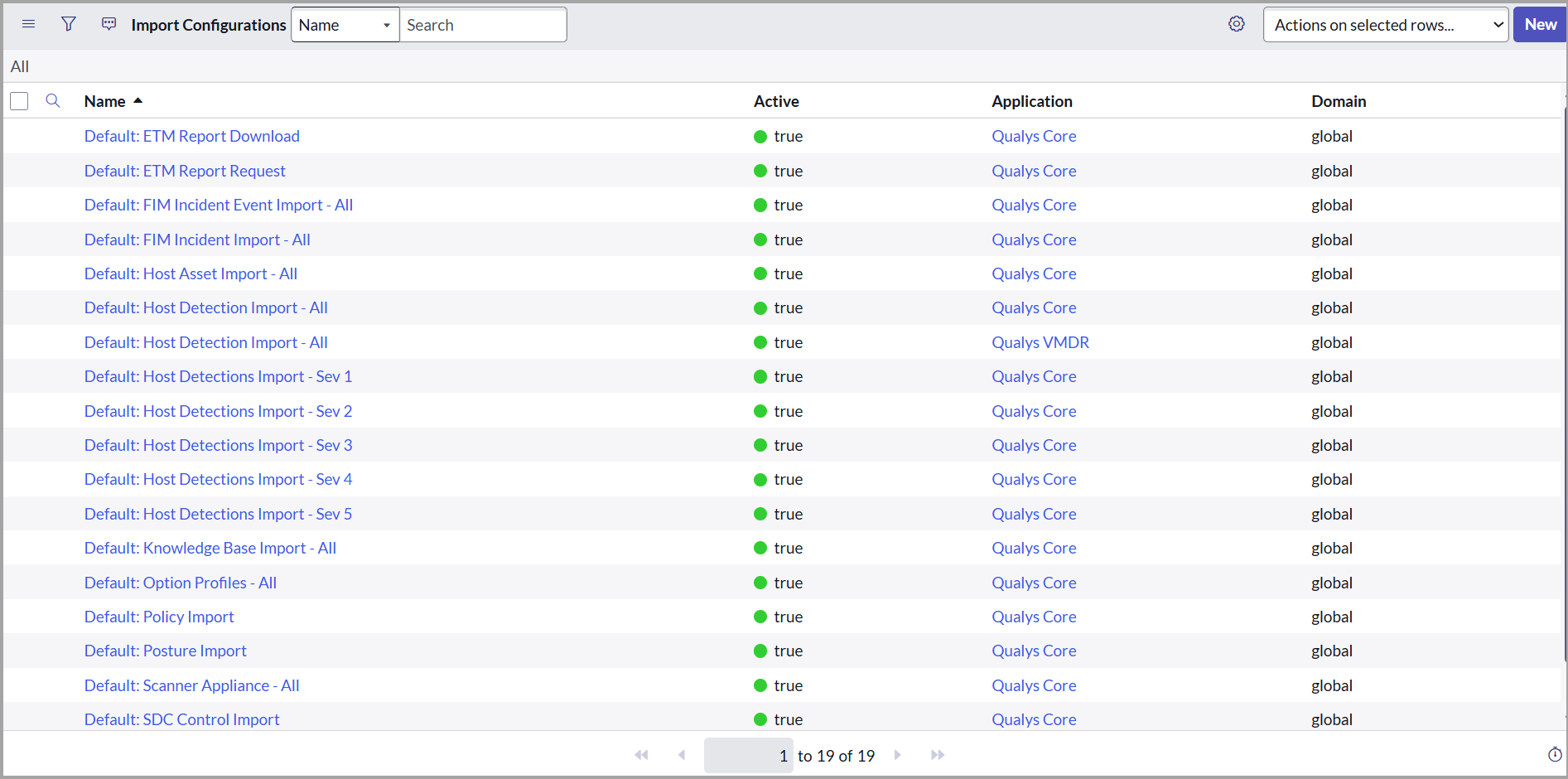 import_configuration