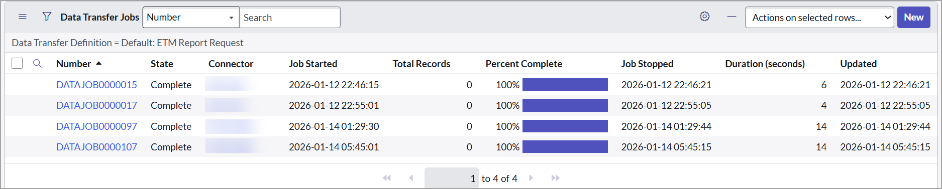 jobs_data_transfer