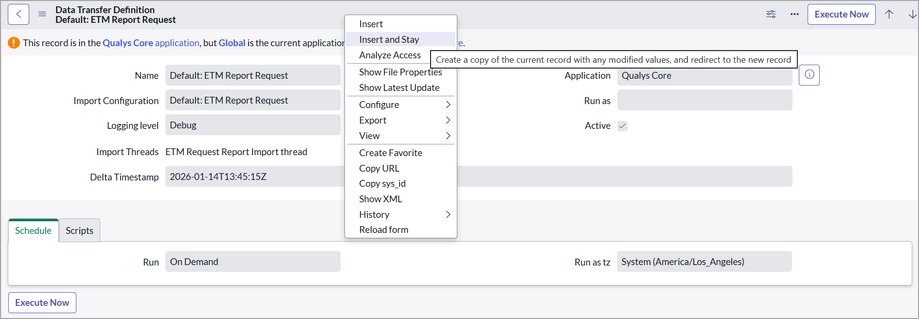 schedule_import_insert