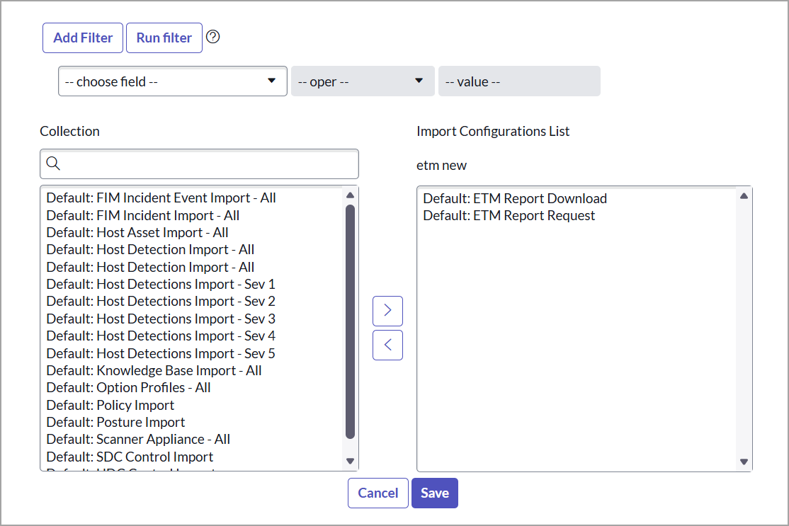 associate_import_connector_fim