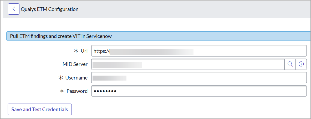 A screenshot of a computer
AI-generated content may be incorrect.