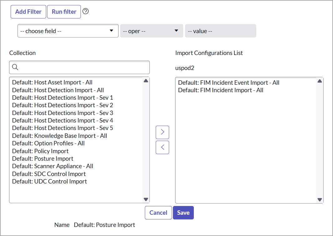associate_import_connector_fim