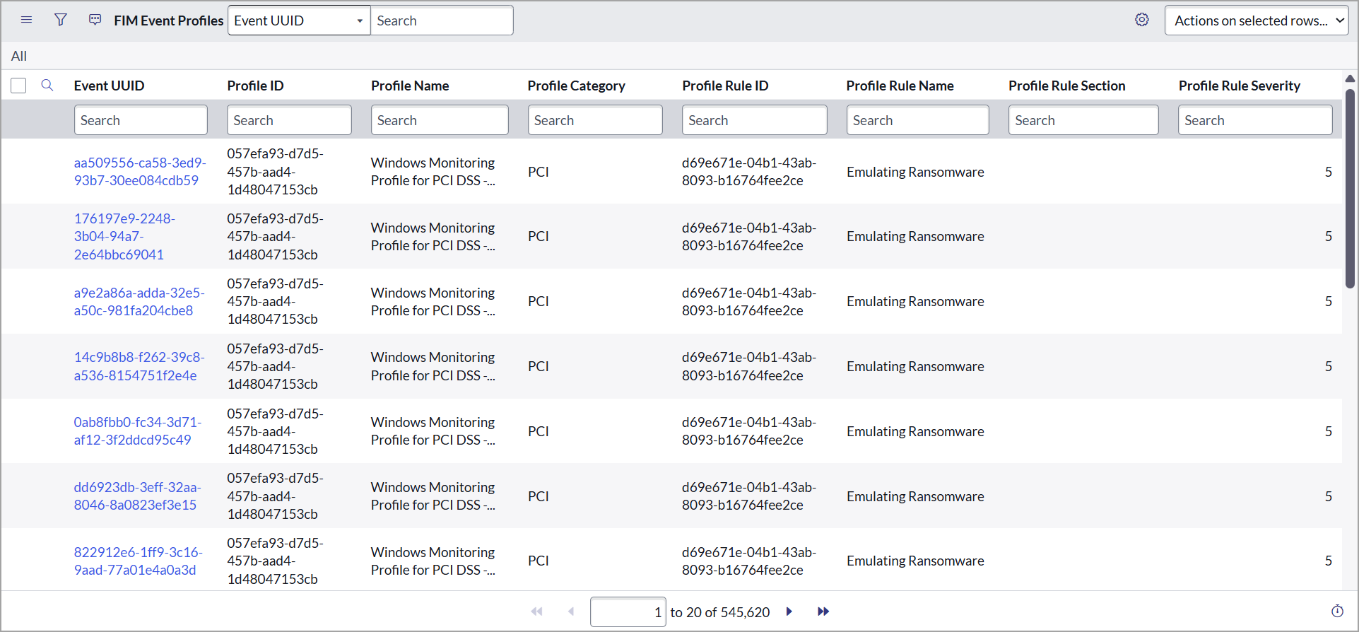 data_tables