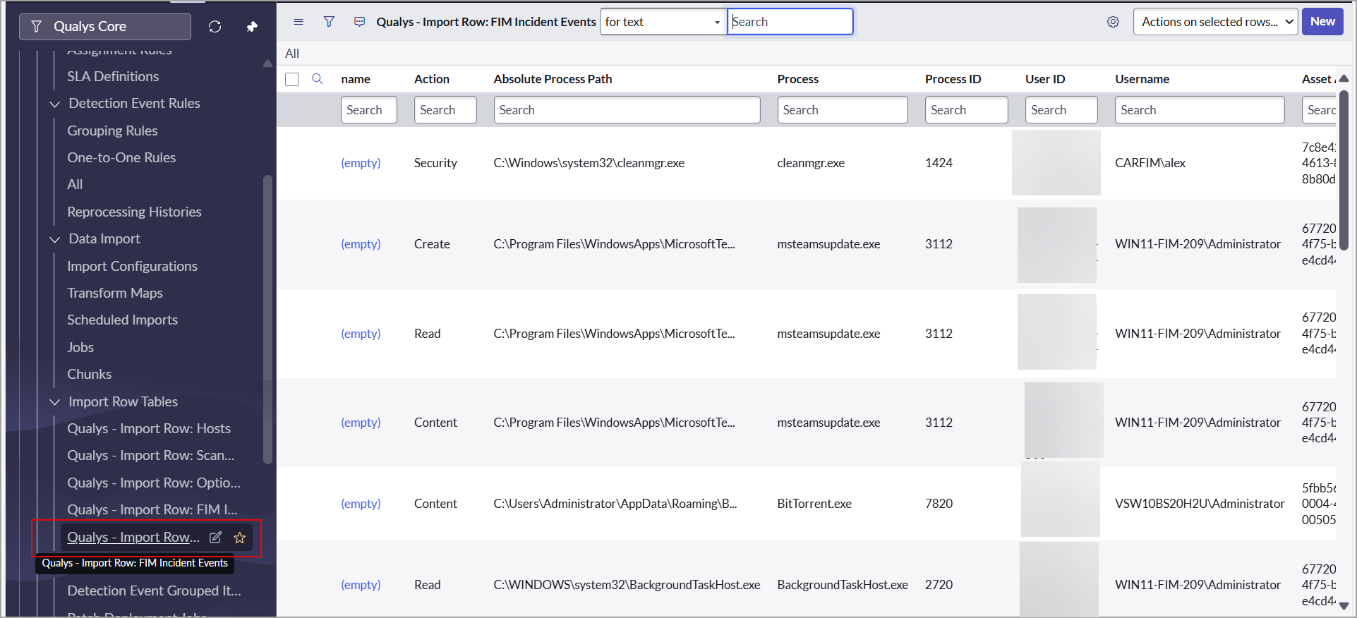 fim_events_import_row_table.