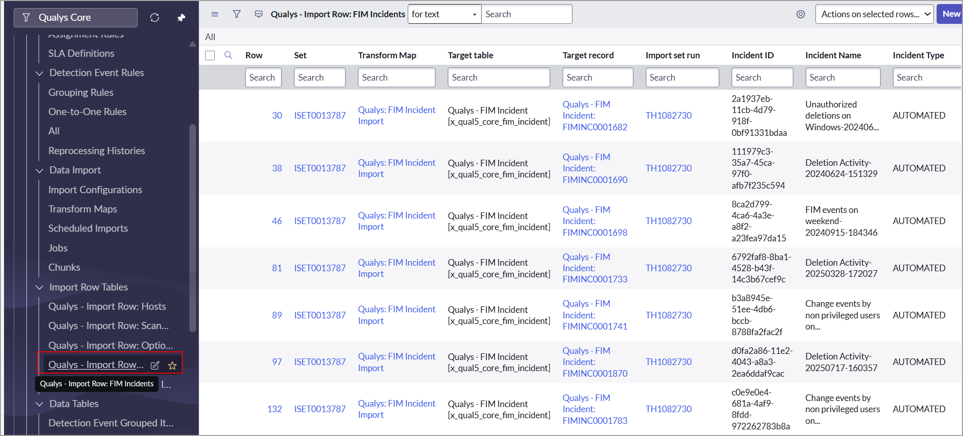 fim_incidence_import_row_table.