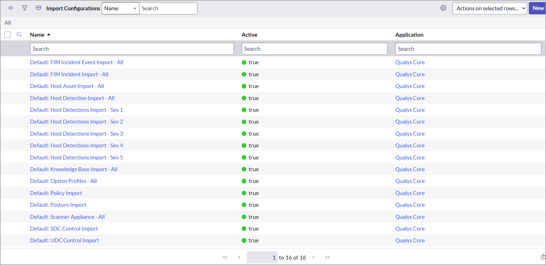 import_configuration