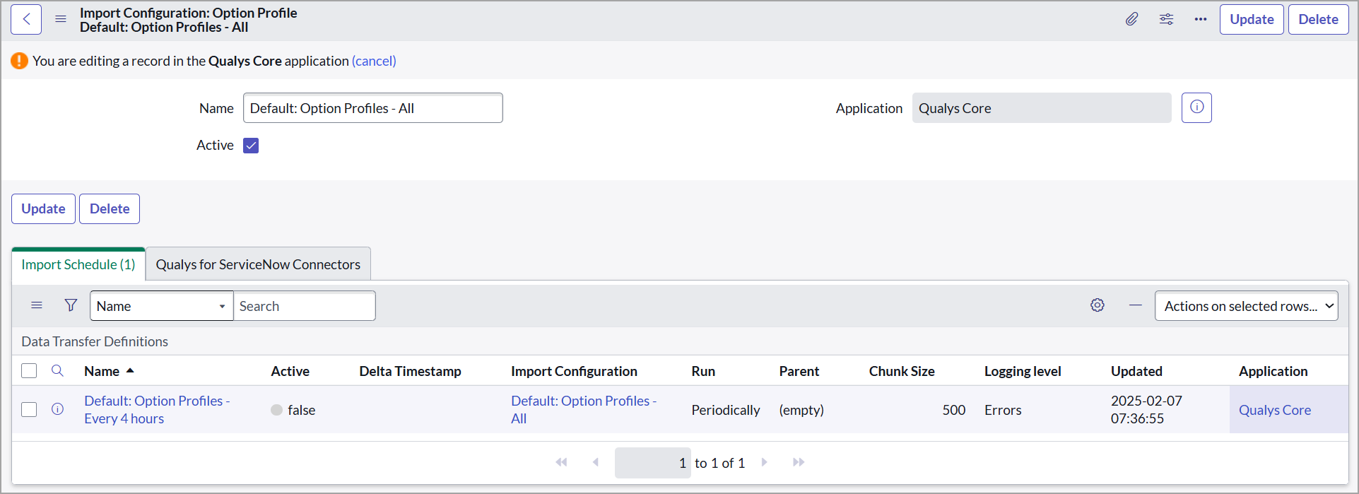 importconfig_hostdetection