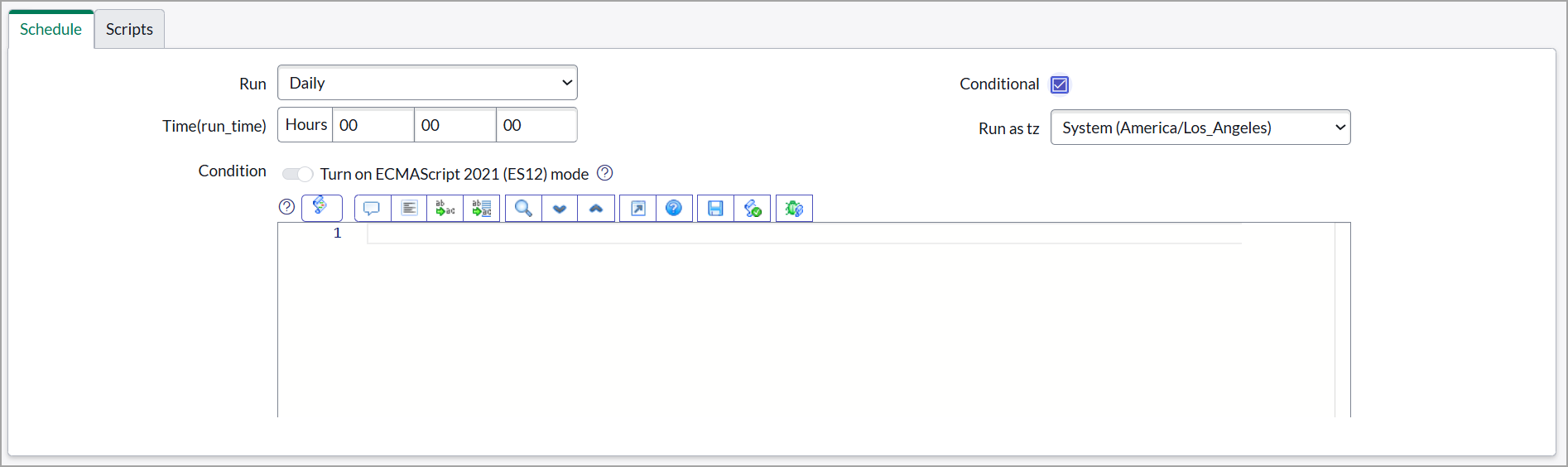 scheduled_import_condition