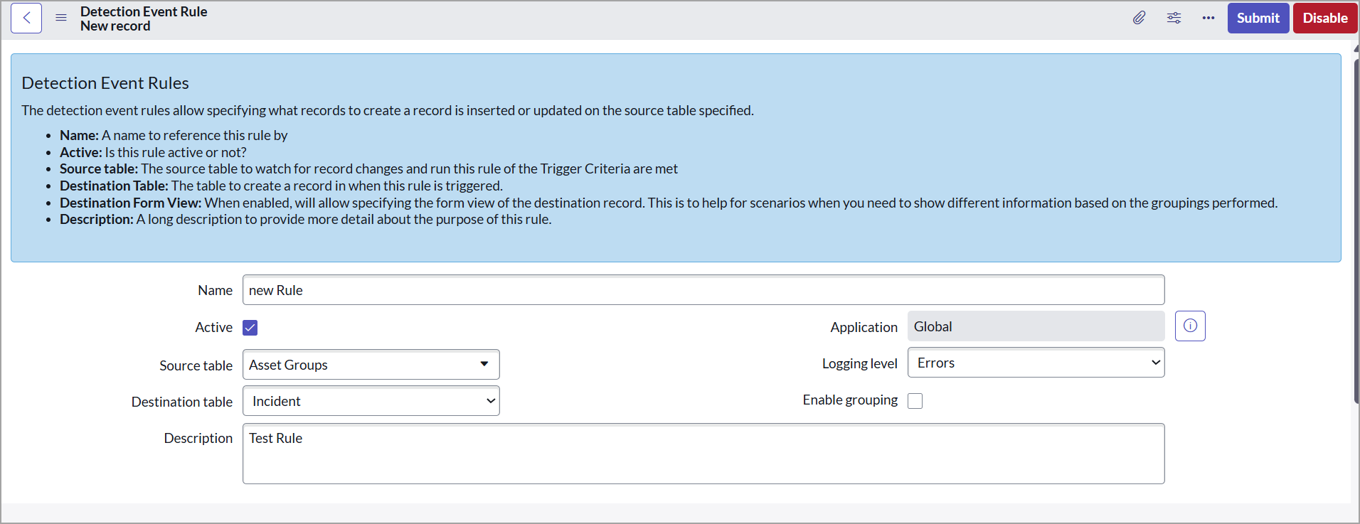 new_detection_event