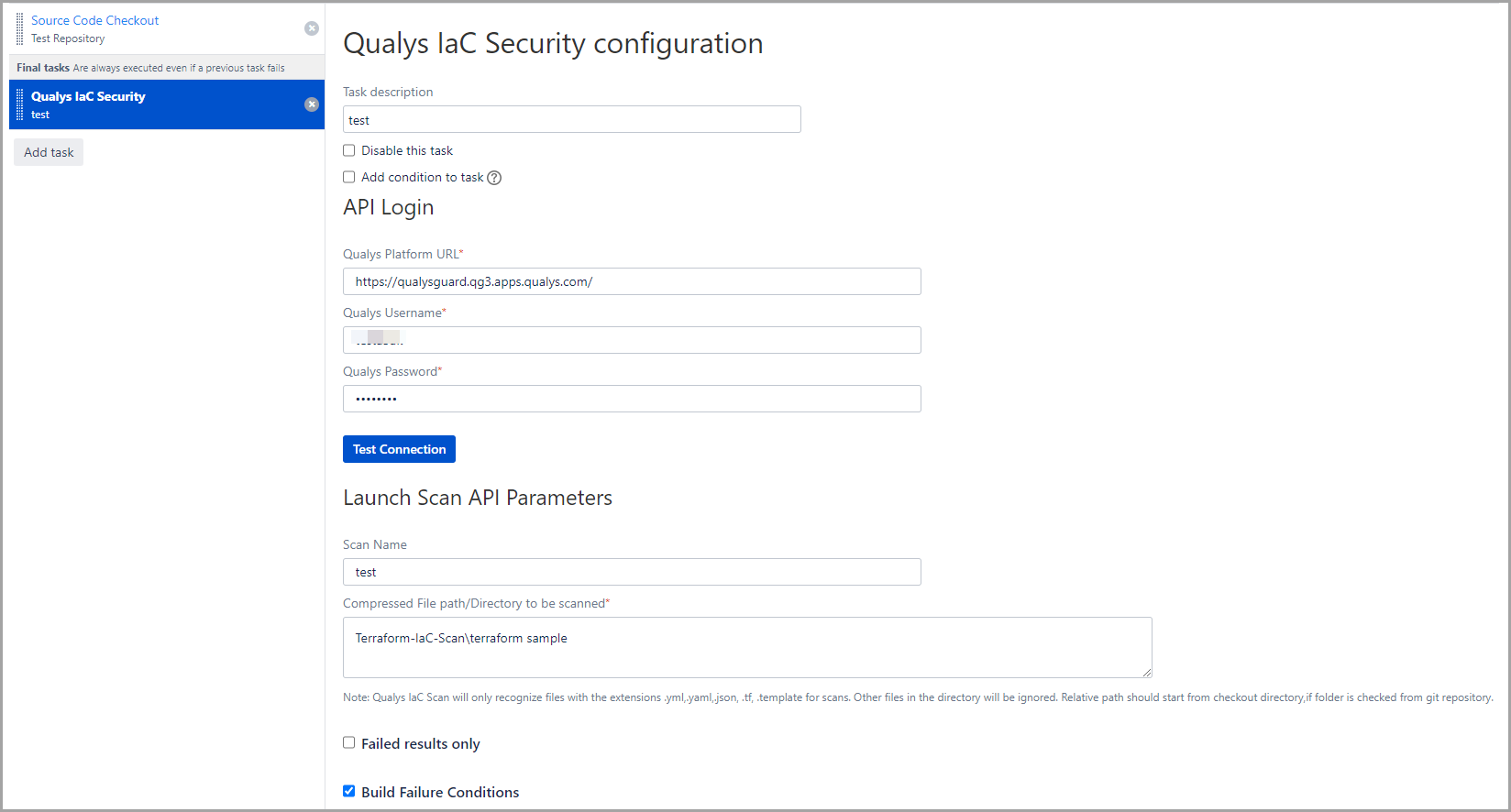 qualys_iac_config.png