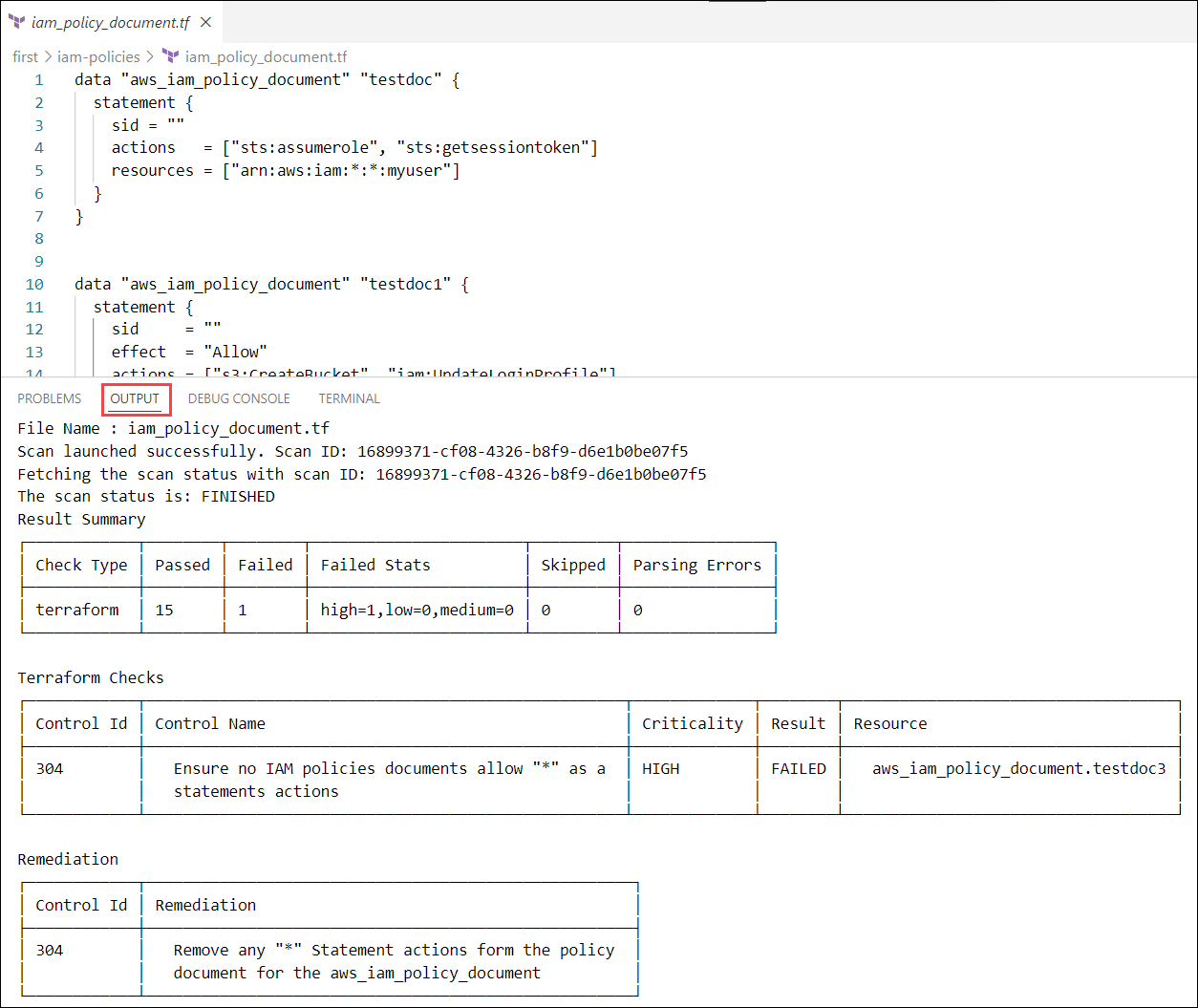 Qualys_IaC_Scan_Results.png