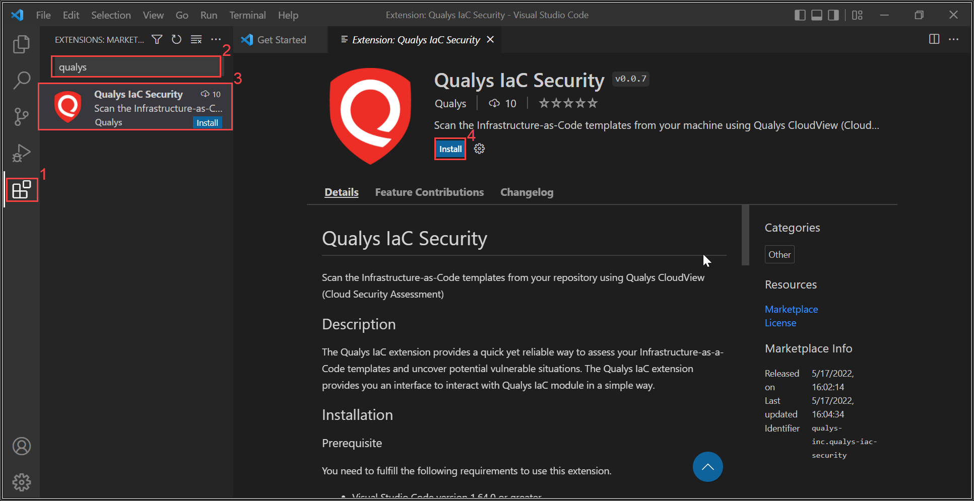 Qualys_IaC_VSCode.png