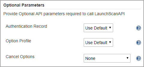 optional_parameters